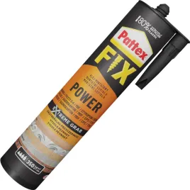 klej-montazowy-uniwersalny-pattex-extreme-power-bialy-385-ml-super-mocny