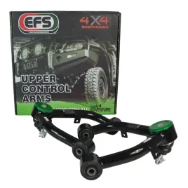 wahacze-przednie-komplet-isuzu-d-max-20-mu-x-21-mazda-bt50-tf-20-efs-4wd