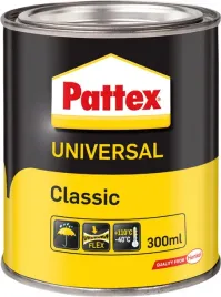 klej-montazowy-kontaktowy-pattex-universal-classic-mocny-uniwersalny-300-ml