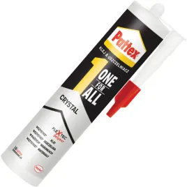 klej-montazowy-uniwersalny-pattex-one4all-crystal-wodoodporny-mocny-290ml