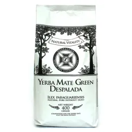 yerba-mate-green-despalada-400g