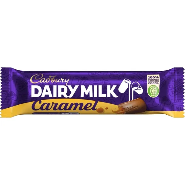 cadbury-baton-carmel-45g
