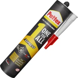 klej-montazowy-uniwersalny-pattex-one4all-express-wodoodporny-mocny-390-ml