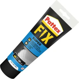klej-montazowy-uniwersalny-pattex-fix-super-wodoodporny-mocny-bialy-250-ml
