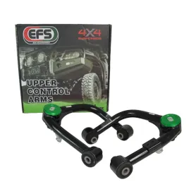 wahacze-przednie-komplet-volkswagen-amarok-ford-everest-ranger-next-gen