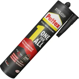 klej-montazowy-uniwersalny-pattex-one4all-blyskawiczna-przyczepnosc-440-ml