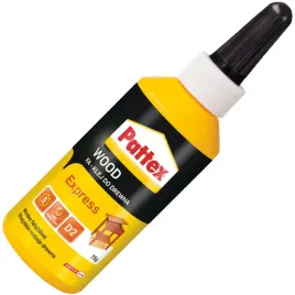 pattex-klej-do-drewna-express-szybkoschnacy-szybkowiazacy-75-ml-bezbarwny