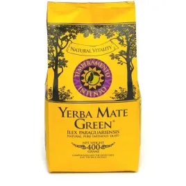 yerba-mate-green-temperamento-intenso-potente-400g
