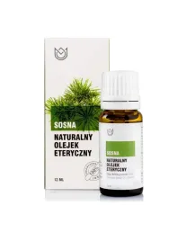 na-sosna-naturalny-olejek-eteryczny-10ml-1