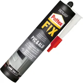 klej-montazowy-pattex-fix-do-pvc-aluminium-wodoodporny-mocny-bialy-440-ml