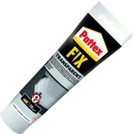 klej-montazowy-uniwersalny-pattex-fix-bezbarwny-wodoodporny-mocny-200-ml