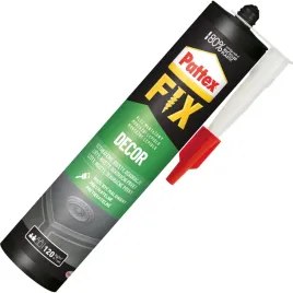 klej-montazowy-do-wnetrz-pattex-fix-decor-wodoodporny-bialy-380-g