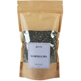 natur-planet-nasiona-chia-250g