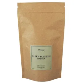 natur-planet-nasiona-babki-plesznik-250g