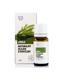 na-jodla-naturalny-olejek-eteryczny-10ml-1