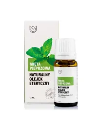 na-mieta-pieprzowa-naturalny-olejek-eteryczny-10ml-1