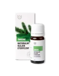 swierk-olejek-eteryczny-naturalny-naturalne-aromaty-12-ml
