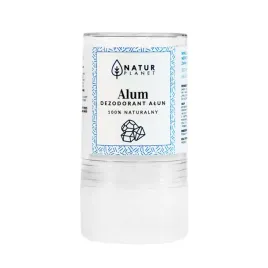 natur-planet-alum-sztyft-125g