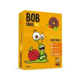 bob-snail-fruit-rolls-mango-100g
