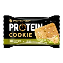 sante-go-on-ciastko-proteinowe-pistacjowe-z-biala-czekolada-50g