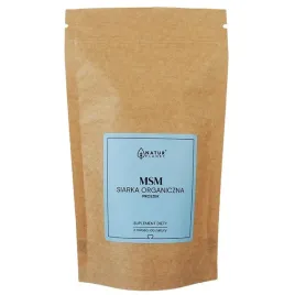 natur-planet-msm-siarka-organiczna-proszek-500g