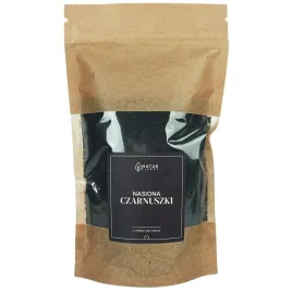 natur-planet-nasiona-czarnuszki-250g