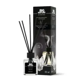 big-nature-dyfuzor-zapachowy-insp-zap-black-opium-50ml