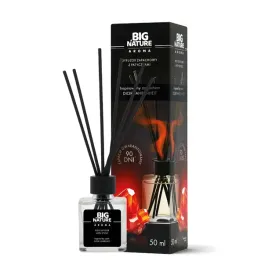 big-nature-dyfuzor-zapachowy-insp-zap-dior-fahrenheit-50ml