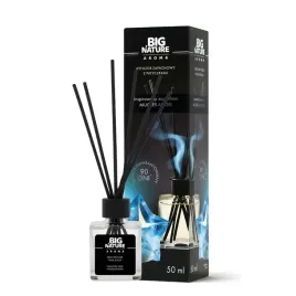 big-nature-dyfuzor-zapachowy-insp-zap-mugler-angel-50ml