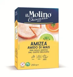 molino-chiavazza-amizea-skrobia-kukurydziana-250g