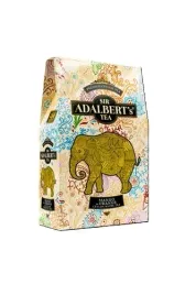 adalbert-s-mango-and-orange-80g-kartonik-pouch-biala-herbata-lisciasta