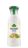 kuhne-dressing-jogurtowy-250ml