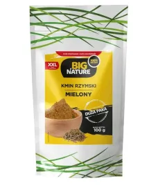 big-nature-kmin-rzymski-mielony-100g
