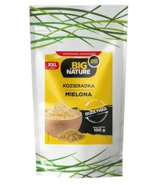 big-nature-kozieradka-mielona-100g