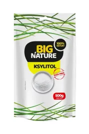 big-nature-ksylitol-500g