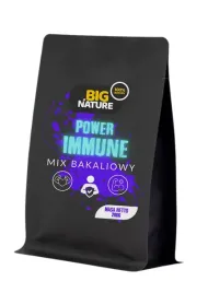 big-nature-mieszanka-bakaliowa-power-immune-200g