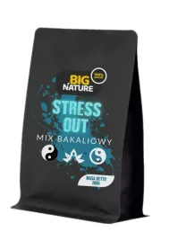 big-nature-mieszanka-bakaliowa-stress-out-200g