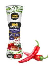 big-nature-mlynek-przyprawa-ostra-jazda-75g