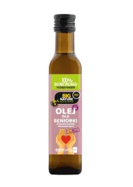 big-nature-olej-dla-seniorki-tloczony-na-zimno-250ml