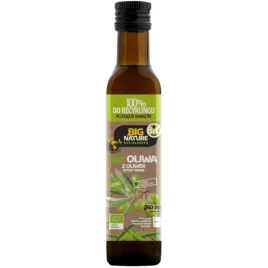 big-nature-oliwa-z-oliwek-extra-virgin-tloczona-na-zimno-250ml-bio