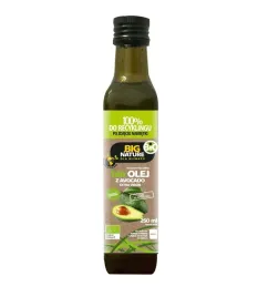 big-nature-olej-z-awokado-tloczony-na-zimno-250ml-bio