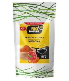 big-nature-papryka-slodka-mielona-100g