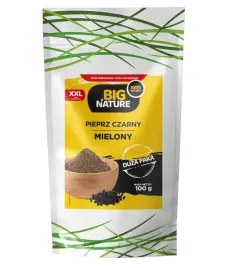 big-nature-pieprz-czarny-mielony-100g