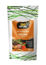 big-nature-przyprawa-mielona-do-karkowki-bez-soli-i-chemii-200g