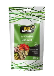 big-nature-przyprawa-mielona-do-warzyw-bez-soli-i-chemii-200g