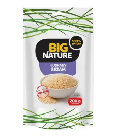 big-nature-sezam-luskany-200g-duza-paka