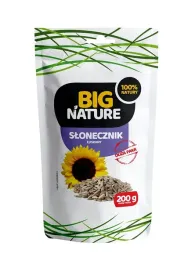big-nature-slonecznik-luskany-200g-duza-paka