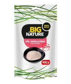 big-nature-sol-himalajska-rozowa-drobna-600g-duza-paka