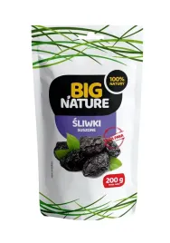 big-nature-sliwka-suszona-200g-duza-paka