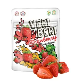 veri-beri-bezglutenowe-zelki-truskawkowe-50g-b-g